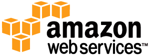 Amazon Web Services Amazon Web Services